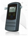 Alcohol Breath Tester 1