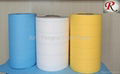 wood pulp filter paper 1