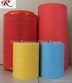 Air filter paper 1