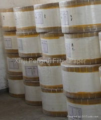  filter paper