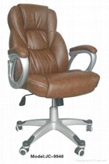 manager chair