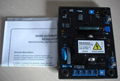 stamford generator AVR SX460 5