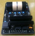 Leroy Somer AVR R449 (R438 R230 R448) 1