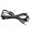 USB AM to Mini 5 Pin Cable 1