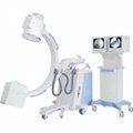 China X ray machine cost