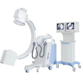 Dental Digital X Ray Machine Suppliers