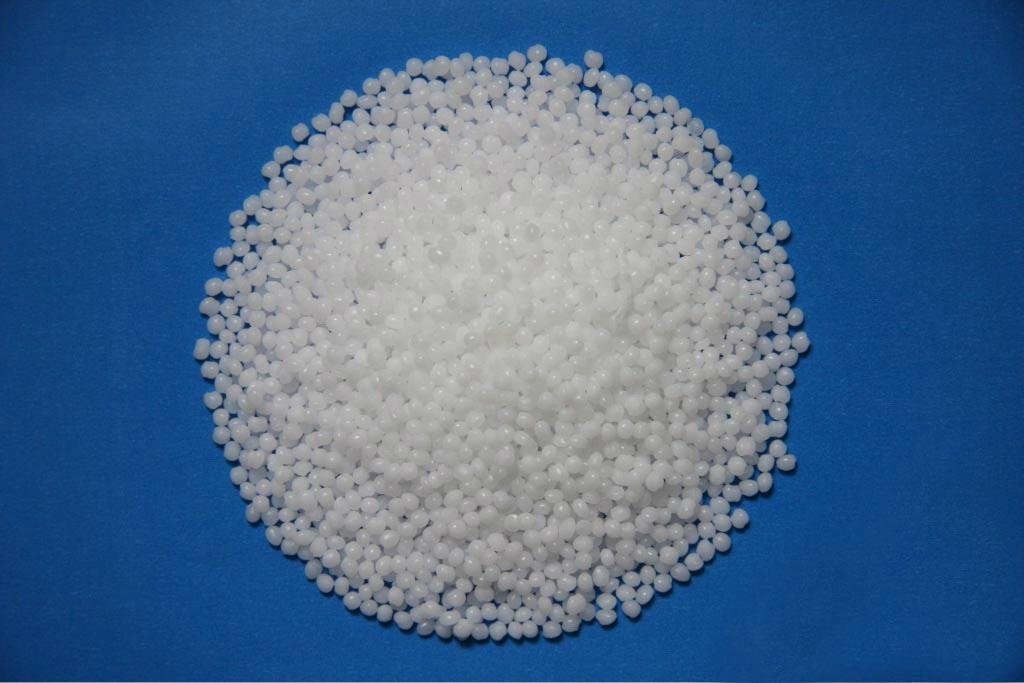 POM plastic material - MC90 - Loyocon (China Trading Company) - Plastic Materials Chemicals Products - China
