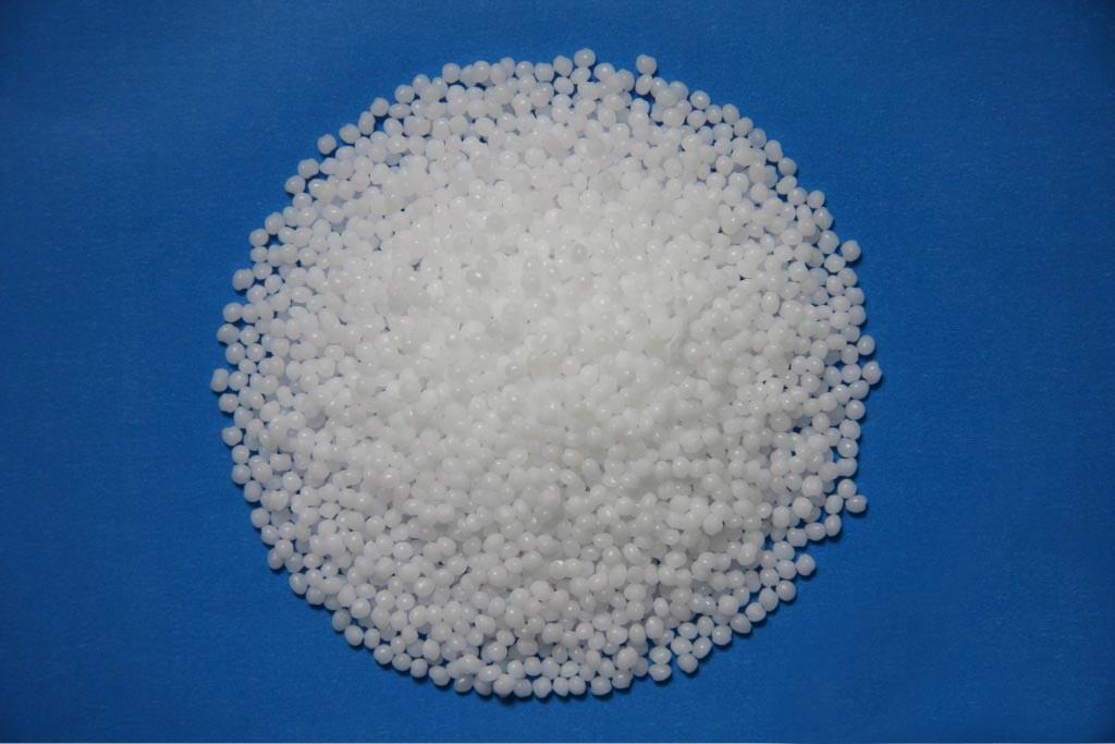 POM plastic raw material