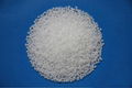 POM plastic raw material 1