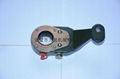 BENZ manual slack adjuster  1