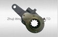 KAMAZ manual slack adjuster 2