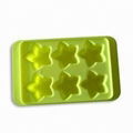 Non-stick Ice Tray  1