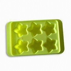 Non-stick Ice Tray