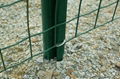 hollanded wire mesh 2