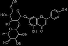 Rhoifolin