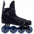 CCM Vector 06 Inline Hockey Skates 1