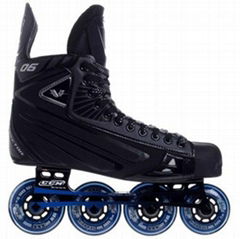 CCM Vector 06 Inline Hockey Skates