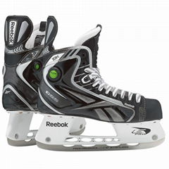        18K Pump Sr. Ice Hockey Skates