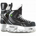        20K  Sr. Ice Hockey Skates 1