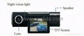 double camera car video recoder 3