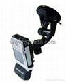 2.0 tft screen + 120wide angle + 180degree reverse shot lens + Loop recording +  2