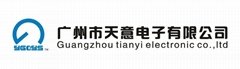 Guangzhou Tianyi Electronic Co.,Ltd