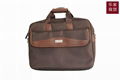 1680D PU laptop bag 1