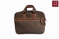 1680D PU laptop bag 3