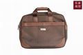 1680D PU laptop bag 4