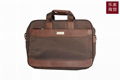 1680D PU laptop bag 5