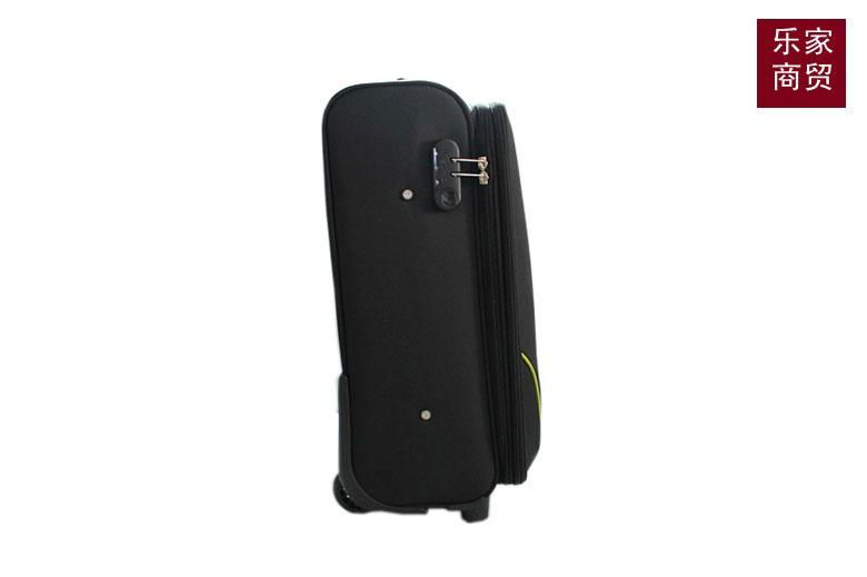 Wheeled Trolley Cases  2