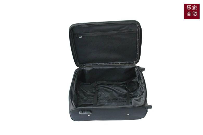 Wheeled Trolley Cases  5