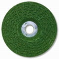 Super Grinding Wheel For Stone 1