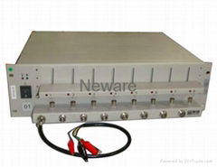 Battery Tester/Test System/Equipment 5V3A