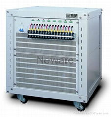 Battery Test Equipment 5V50A