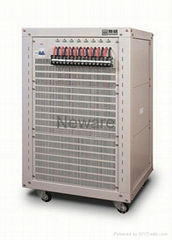 Battery Test Equipment/System/Tester 50V10A