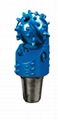 4 3/4" Single cone drill bit HY series