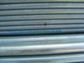 seamless steel pipe  3
