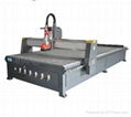 CNC Router DN-2030ATC-Step