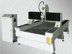 Marble CNC Router DN-1335