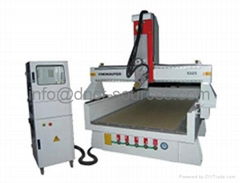 Styrofoam CNC Router DN-SF-1530