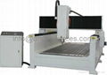 Styrofoam CNC Router Styrofoam CNC