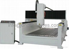 Styrofoam CNC Router Styrofoam CNC Router DN-SF-1325