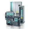 siemens inverter 1