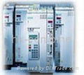 siemens inverter 5