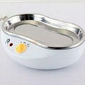 baby keep warm electric egg boiler 2