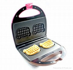 grill sandwich maker