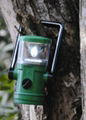 Solar Camping Lanterns 3