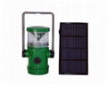 Solar Lights 4