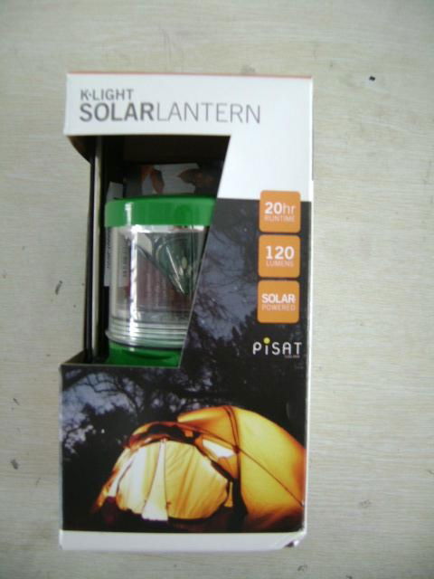 solar emergency lantern 4